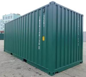 new shipping containers for sale in Yuma, one trip shipping containers for sale in Yuma, buy a new shipping container in Yuma